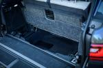 BMW X7 xDrive35d Design Pure Excellence 2019 года (JP)